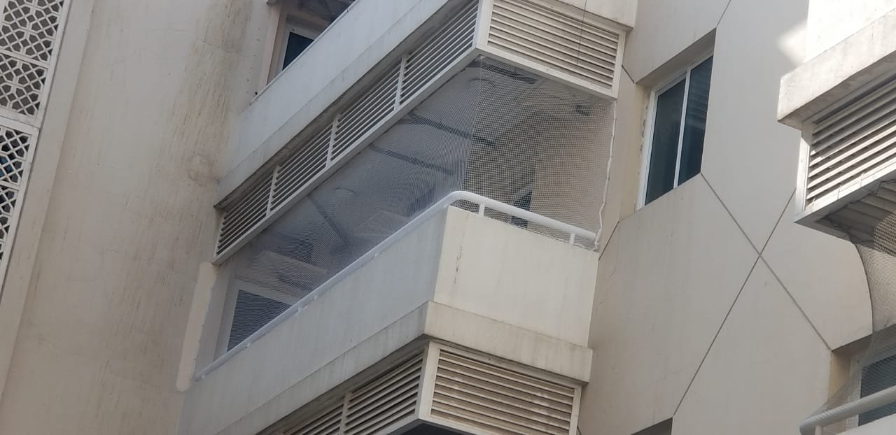Balcony Netting (5).jpg