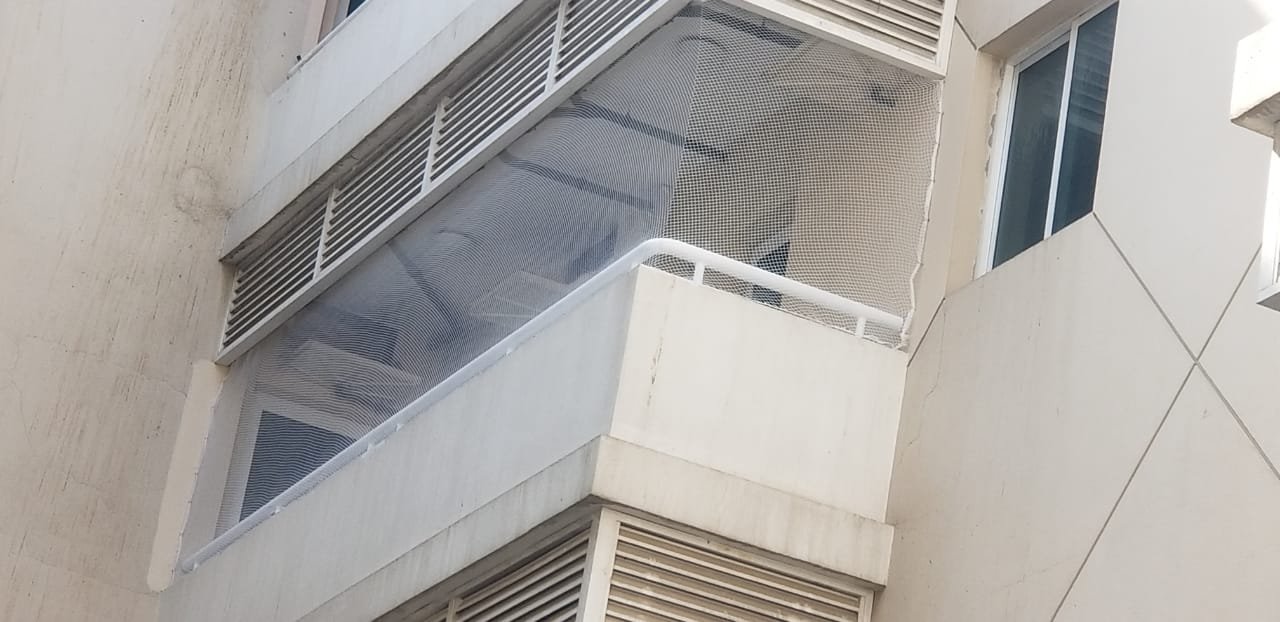 Balcony Netting (7).jpg