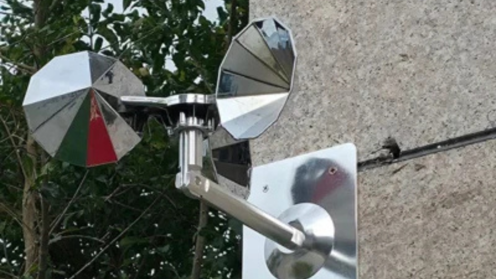 Untitled design (14)