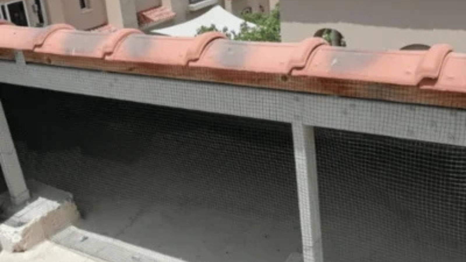 Untitled design (15)