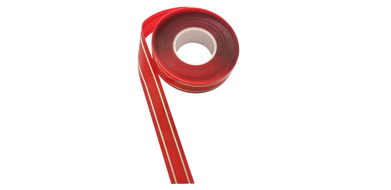 Untitled design (60)