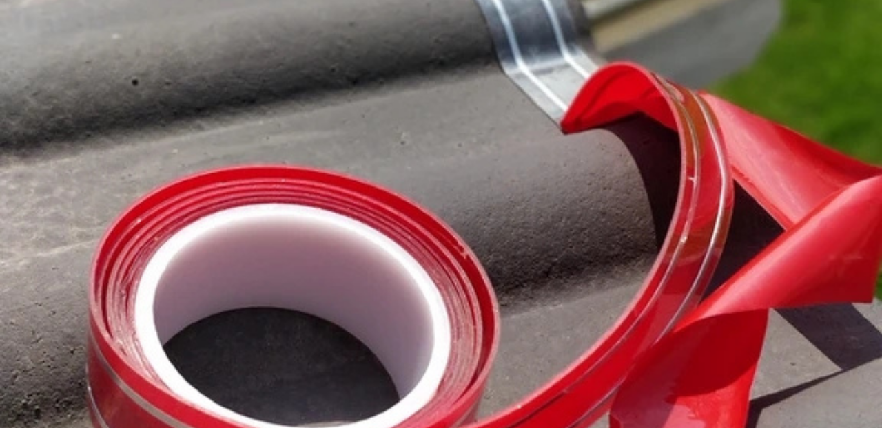 Untitled design (62)